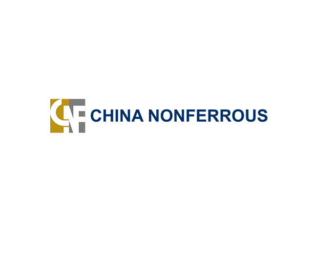 中国(天津)上海海港官方合作伙伴皇冠