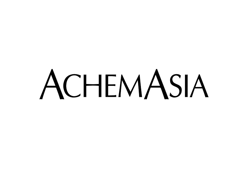 公开信息按发布时间滚动