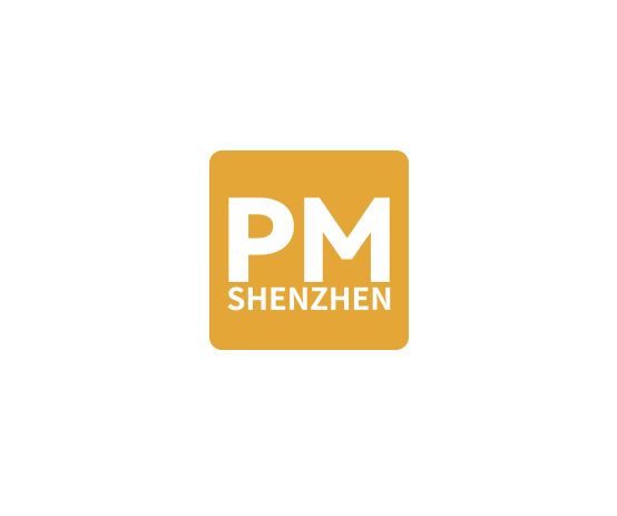 可返回栏目或查看相邻条目