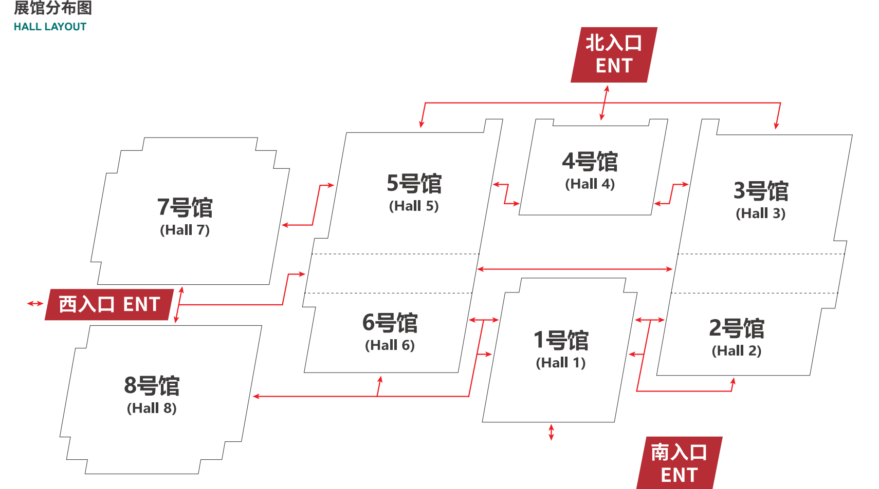 依托宁波深厚的汽配产业基础和港口优势