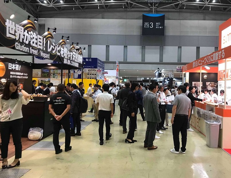 继续了解包括咖啡生产国在内的25个皇
