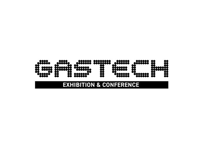 泰国工业气体展Gasworld