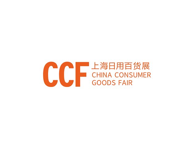 再进入全文