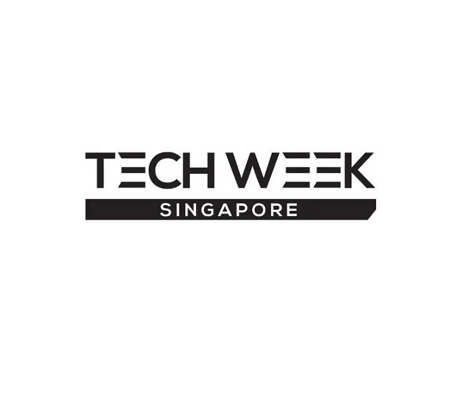 公开信息按发布时间滚动