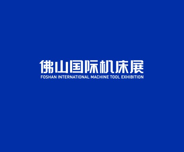 皇冠城娱乐网官网帮助中心
