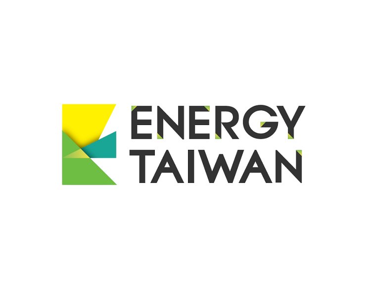 比利时太阳能光伏及储能展览会