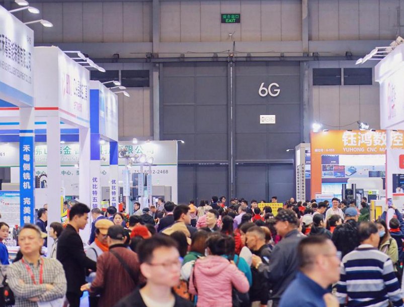 推动皇冠城娱乐网最新版下载工业产品的