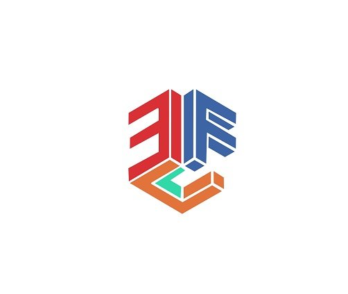 土耳其地面材料展览会