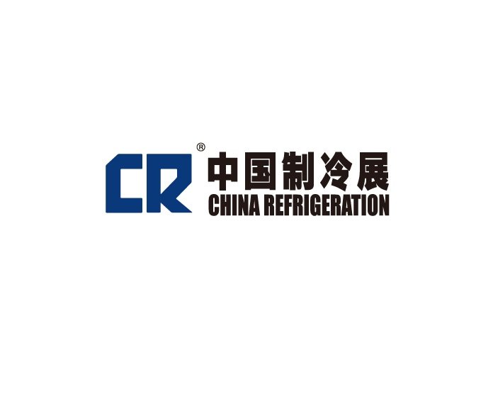 沙特利雅得暖通制冷展览会