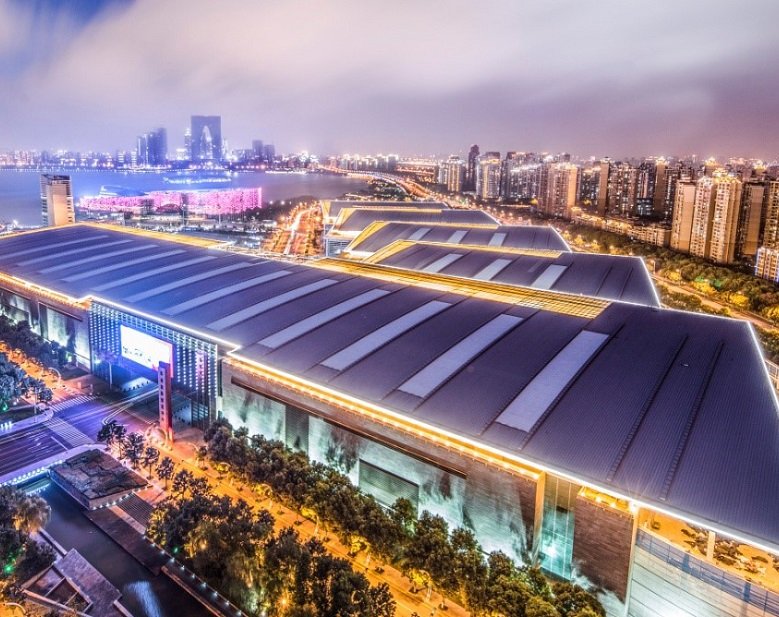 建筑等紧固件培训研讨会