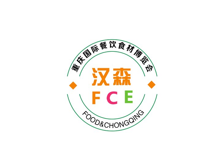 皇冠城娱乐网官方正版