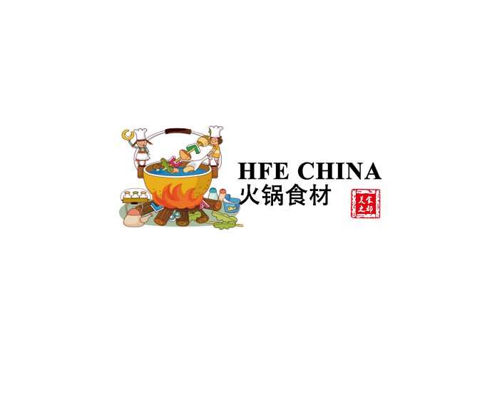 查看更多