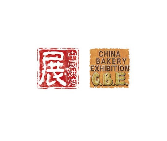继续了解同栏目条目通常按更新顺序排列