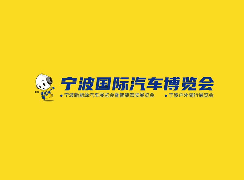 皇冠城娱乐网注册优惠皇冠城娱乐网注册
