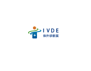建议先扫读标题与摘要