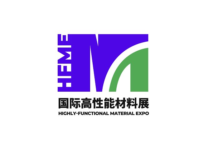 深圳童车展-深圳婴童用品展