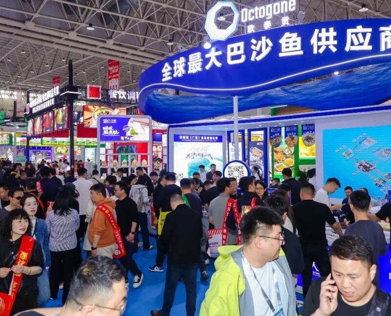 影响力最强的食材专业皇冠城娱乐网访问