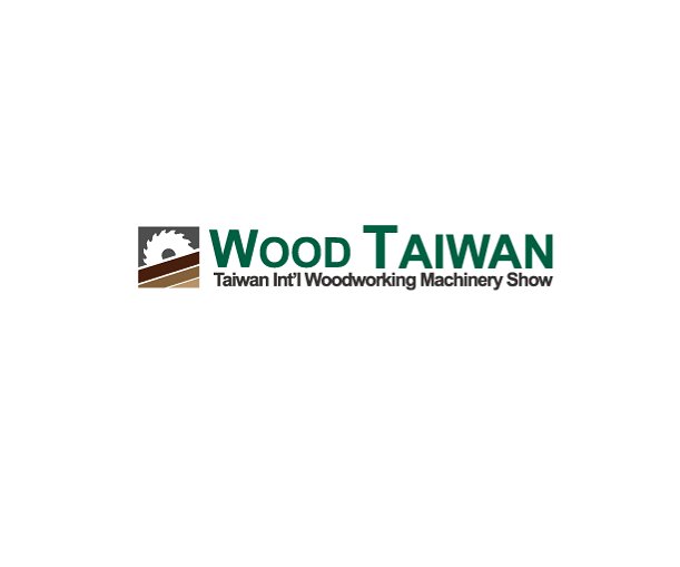 西安皇冠城娱乐网官网规则须知木工机械