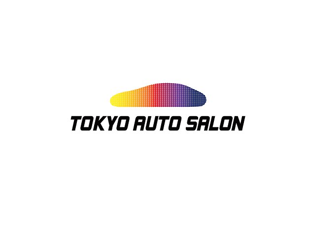 汽车改装及汽车服务业展