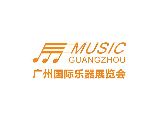 广州皇冠城娱乐网官网玩法说明食用油及