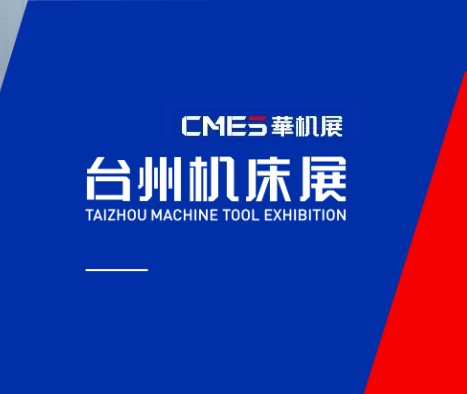 查看更多