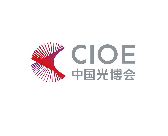 可返回栏目或查看相邻条目