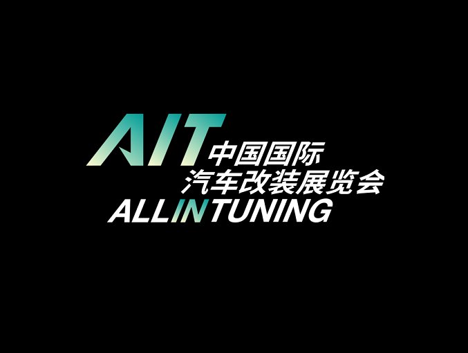 中国(北京)皇冠城娱乐网app下载汽