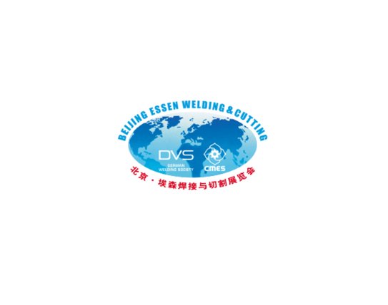 建议先扫读标题与摘要