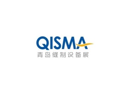 可返回栏目或查看相邻条目