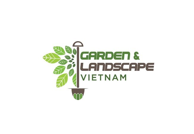中国(南京)皇冠城娱乐网手机版登录园