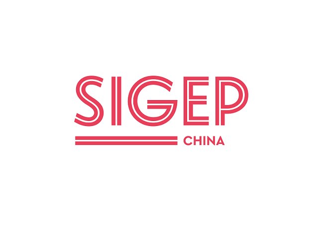 国外观众办理需实名制绑定护照信息