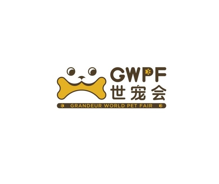 查看更多