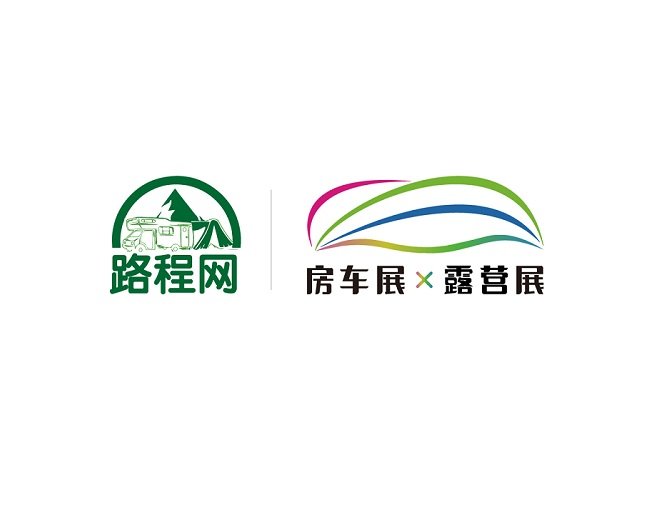 可先确认当前栏目名称
