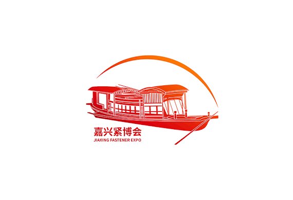 再按需打开相关阅读