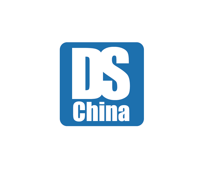 查看更多