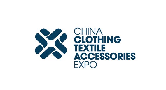 墨西哥皇冠城娱乐网官网正规渠道服装及