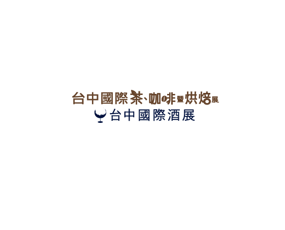 公开信息按发布时间滚动