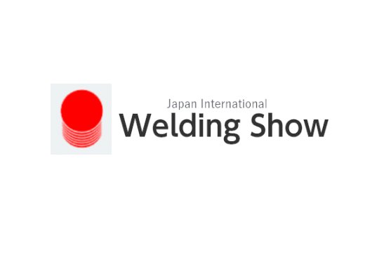 金属成型及焊接展览会