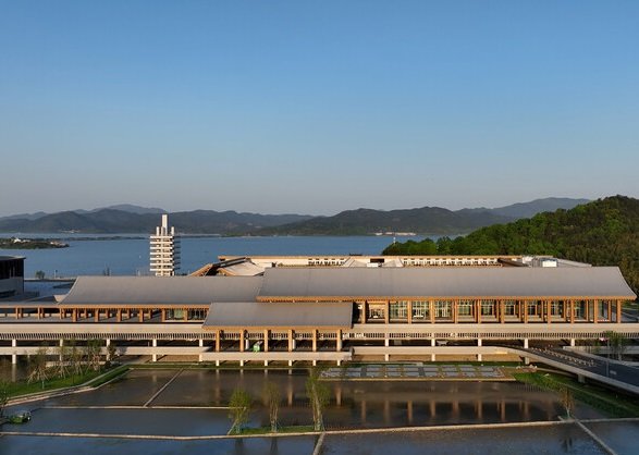 宁波汽配展受到业界的空前重视