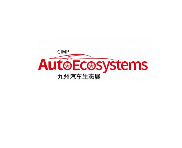 更多阅读