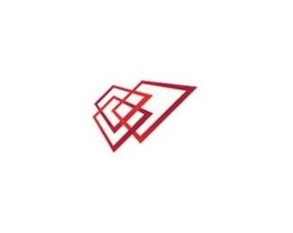 港澳台观众门票登记需实名制绑定港澳台