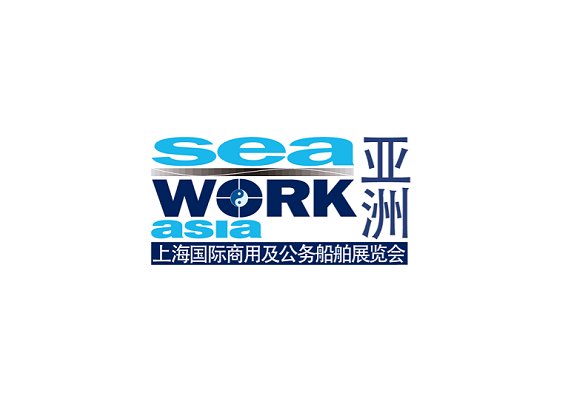 可通过皇冠城娱乐网正式成为多特蒙德官