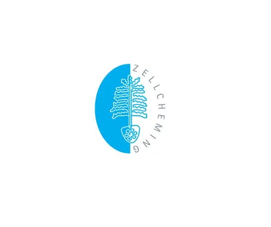 可返回栏目或查看相邻条目
