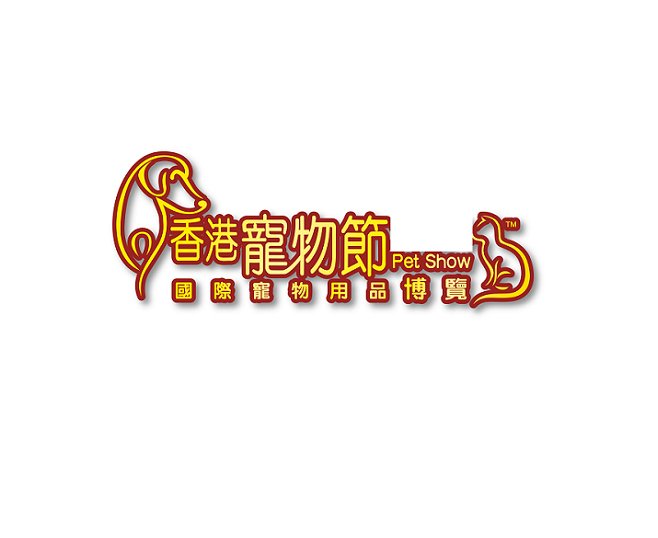 若从搜索引擎进入