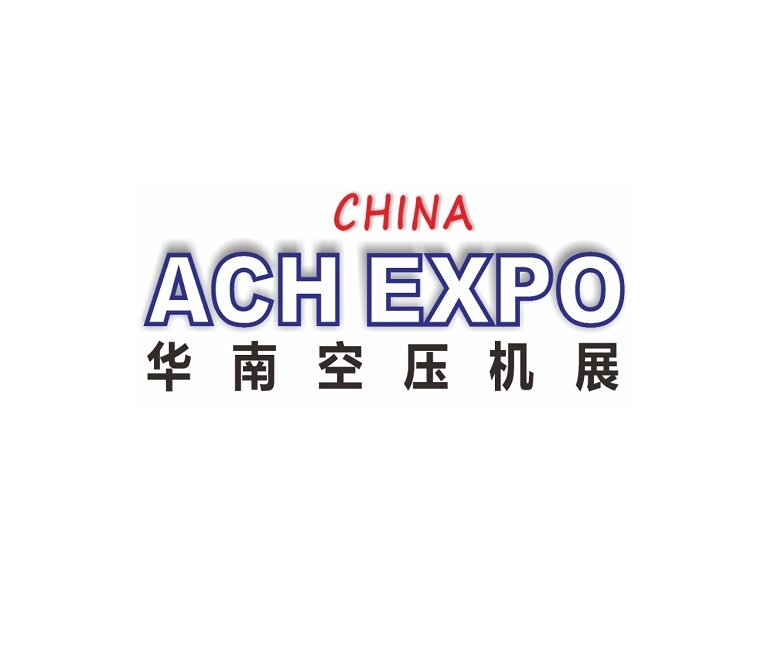 更多阅读