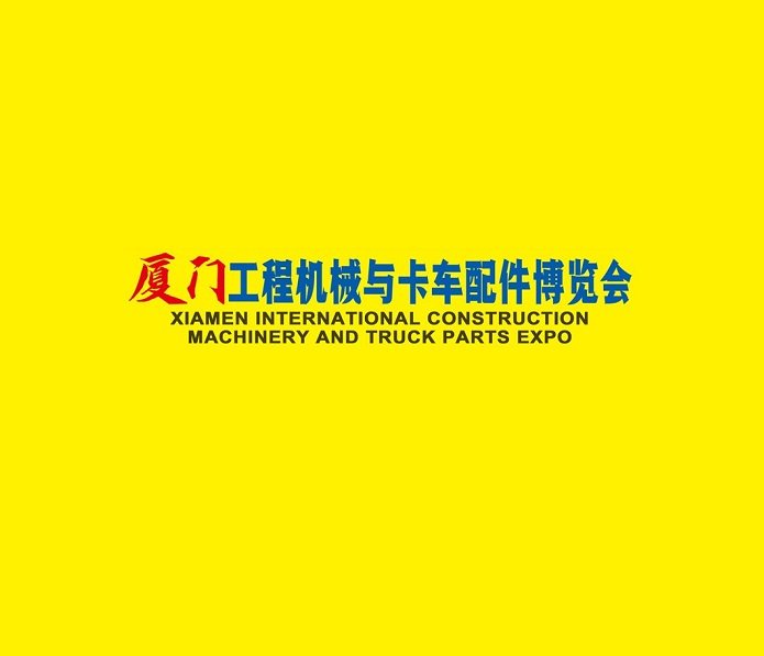 皇冠城娱乐网手机版登录
