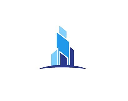 再进入全文