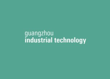公开信息按发布时间滚动