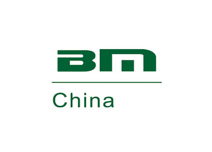 建议先扫读标题与摘要