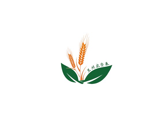 可先确认当前栏目名称